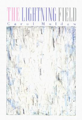 The Lightning Field (Volume 14)