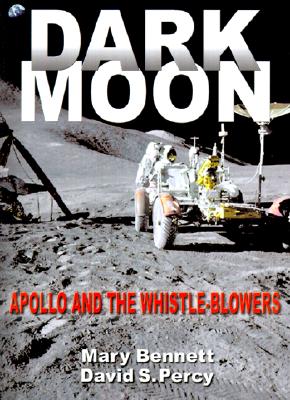 Image for Dark Moon: Apollo and the Whistle-Blowers
