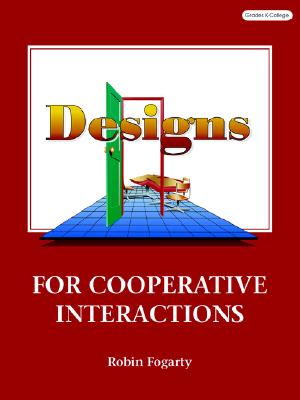 Designs for Cooperative Interactions