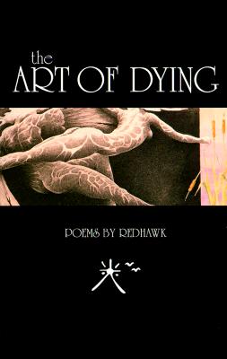 The Art of Dying
