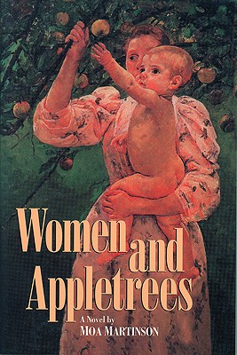 Women and Appletrees