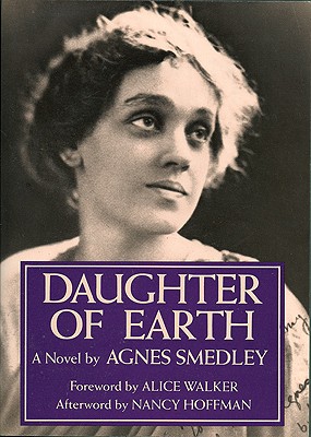Daughter of Earth: A Novel Image for Daughter of Earth: A Novel