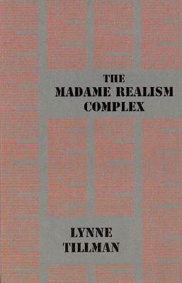 Madame Realism Complex