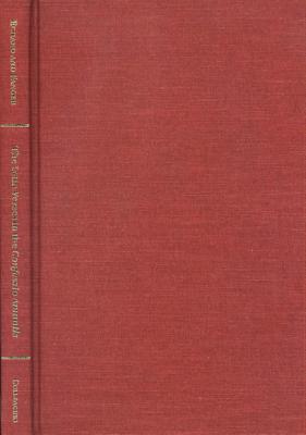 The Latin Verses in the Confessio Amantis: An Annotated Translation