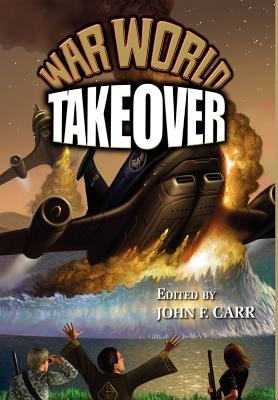 Image for War World: Takeover War World: Takeover