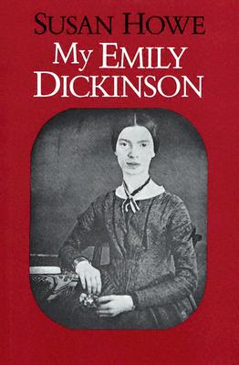 My Emily Dickinson