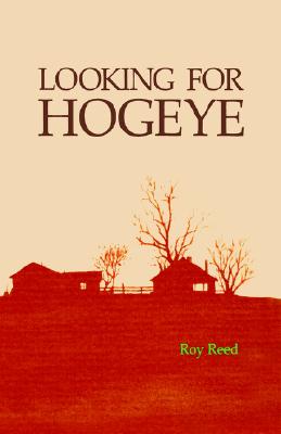 Looking for Hogeye