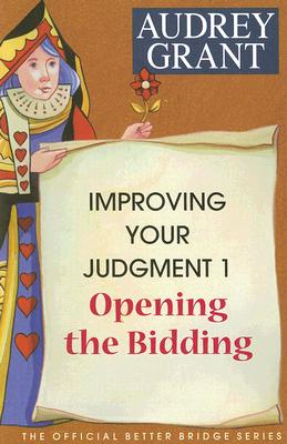 Opening the Bidding (Official Better Bridge)