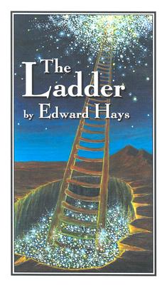 Ladder: Parable Stories of Ascension & Descension