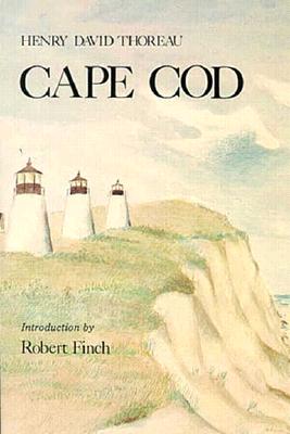 Cape Cod