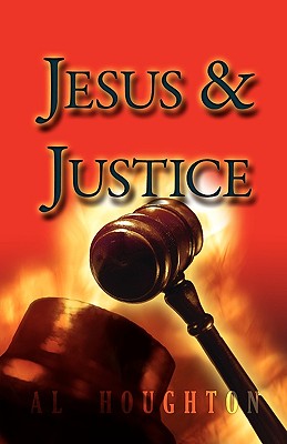 Jesus & Justice