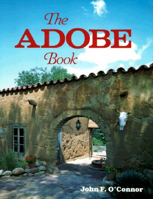 Image for Adobe Book