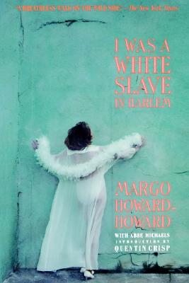 I Was A White Slave in Harlem