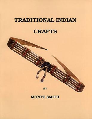 Traditional Indian Crafts