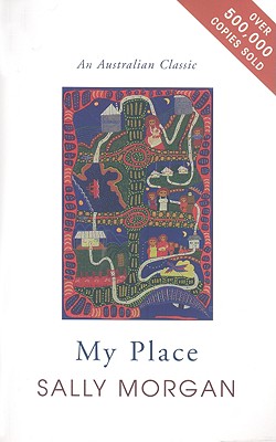 My Place (An Australian Classic)