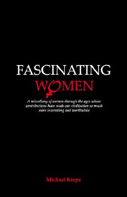 Fascinating Women