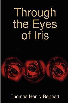 Through the Eyes of Iris