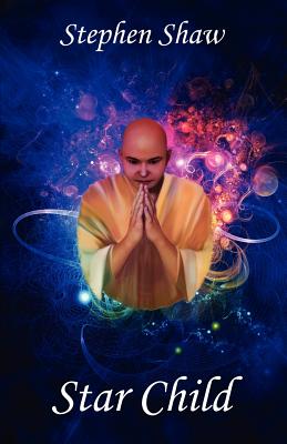 Star Child: Divine Tantra and Magical Shamanism