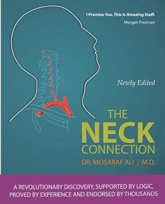 Image for The Neck Connection