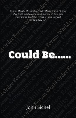 Could Be