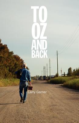 Image for To Oz and Back