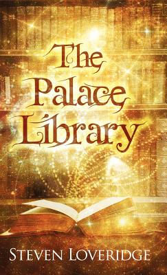 The Palace Library