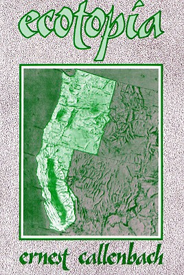 Ecotopia
