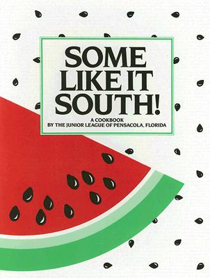Some Like It South!