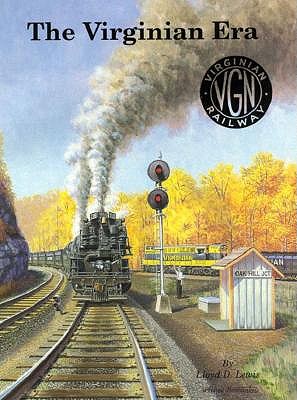 The Virginian Era