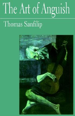 The Art of Anguish