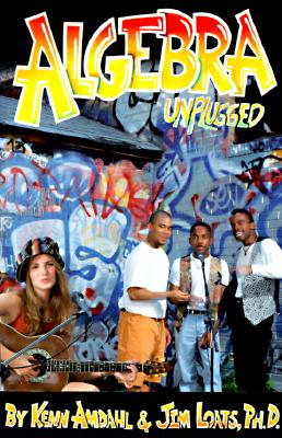 Algebra Unplugged