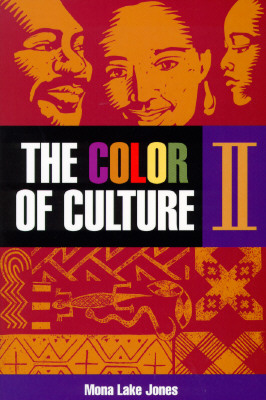 Color of Culture II