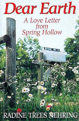Dear Earth: A Love Letter from Spring Hollow