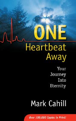 Image for One Heartbeat Away