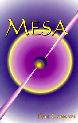 Mesa