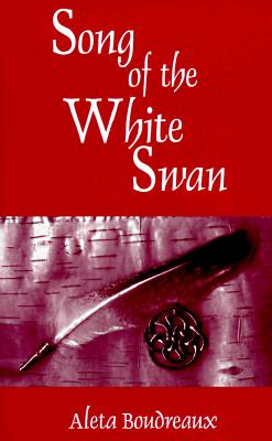 Song of the White Swan