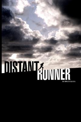 Distant Runner
