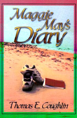 Maggie May's Diary
