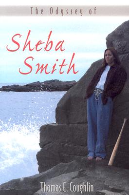 The Odyssey of Sheba Smith