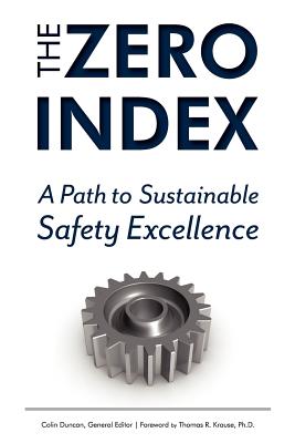 Image for The Zero Index
