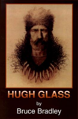 Image for Hugh Glass Hugh Glass