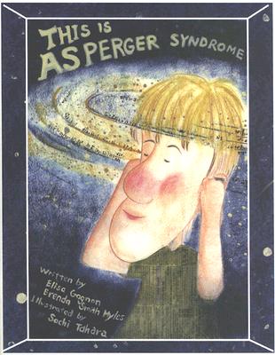 Image for This Is Asperger Syndrome This Is Asperger Syndrome