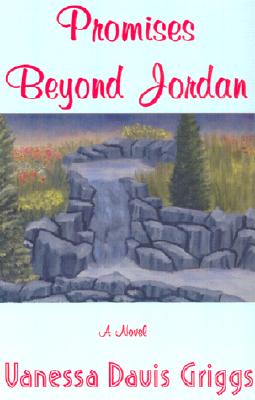 Promises Beyond Jordan