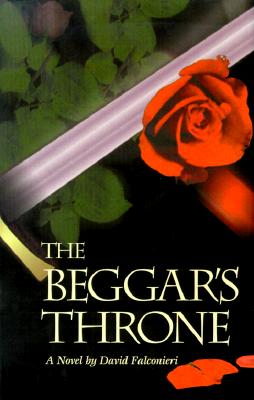 BEGGAR'S THRONE