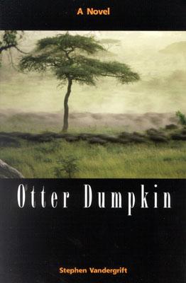 Otter Dumpkin