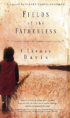 Image for Fields of the Fatherless Fields of the Fatherless