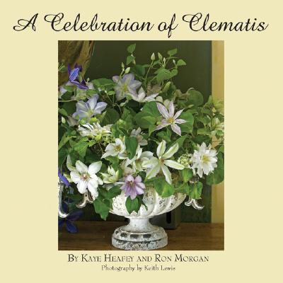A Celebration Of Clematis