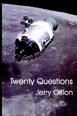 Image for Twenty Questions