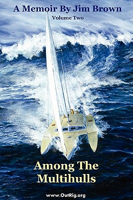 Image for Among the Multihulls: Volume Two