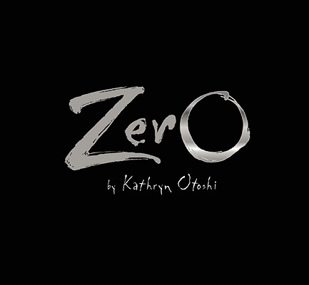 Image for Zero